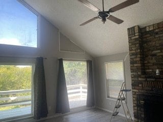 Building Photo - 12421 Green Ridge Dr