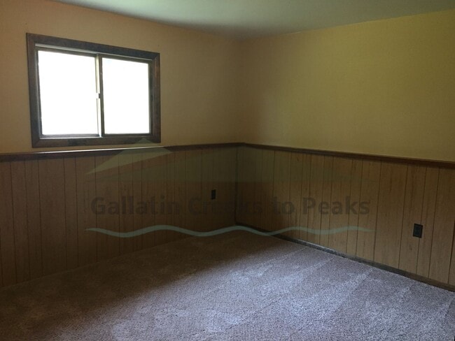Building Photo - 3BD/2BA Single Family Home