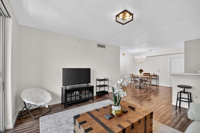Building Photo - 11740 St Andrews Place