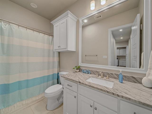 Building Photo - 8505 Tierra Ct