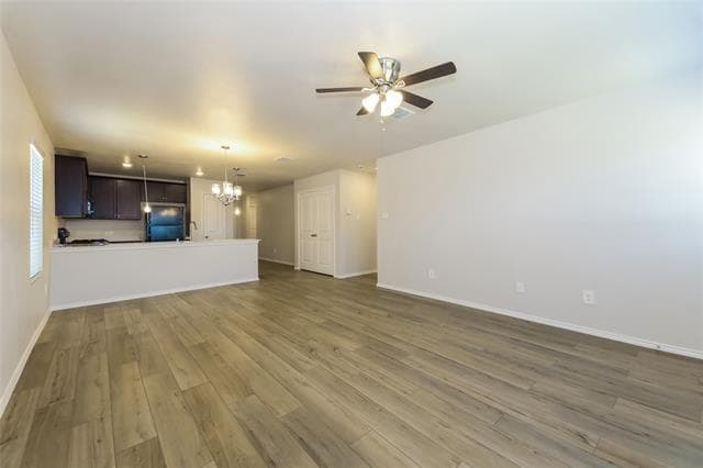 Building Photo - 2311 Alcantara Ave