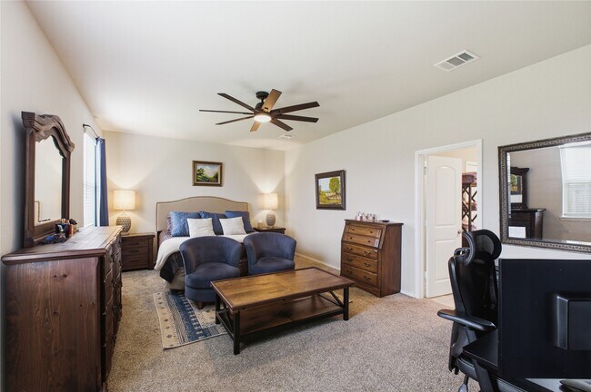 Building Photo - 4110 Magliana Ln