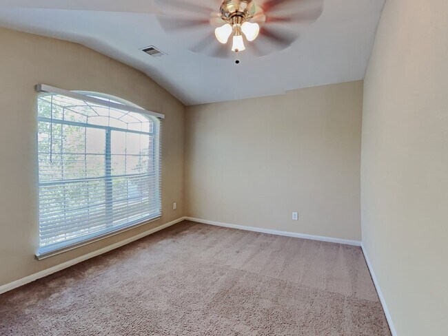 Building Photo - 5702 Ranch Prairie Tr