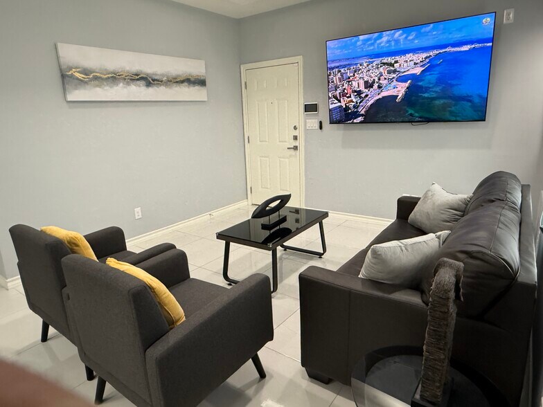 Building Photo - 2417 Indian Creek Ave