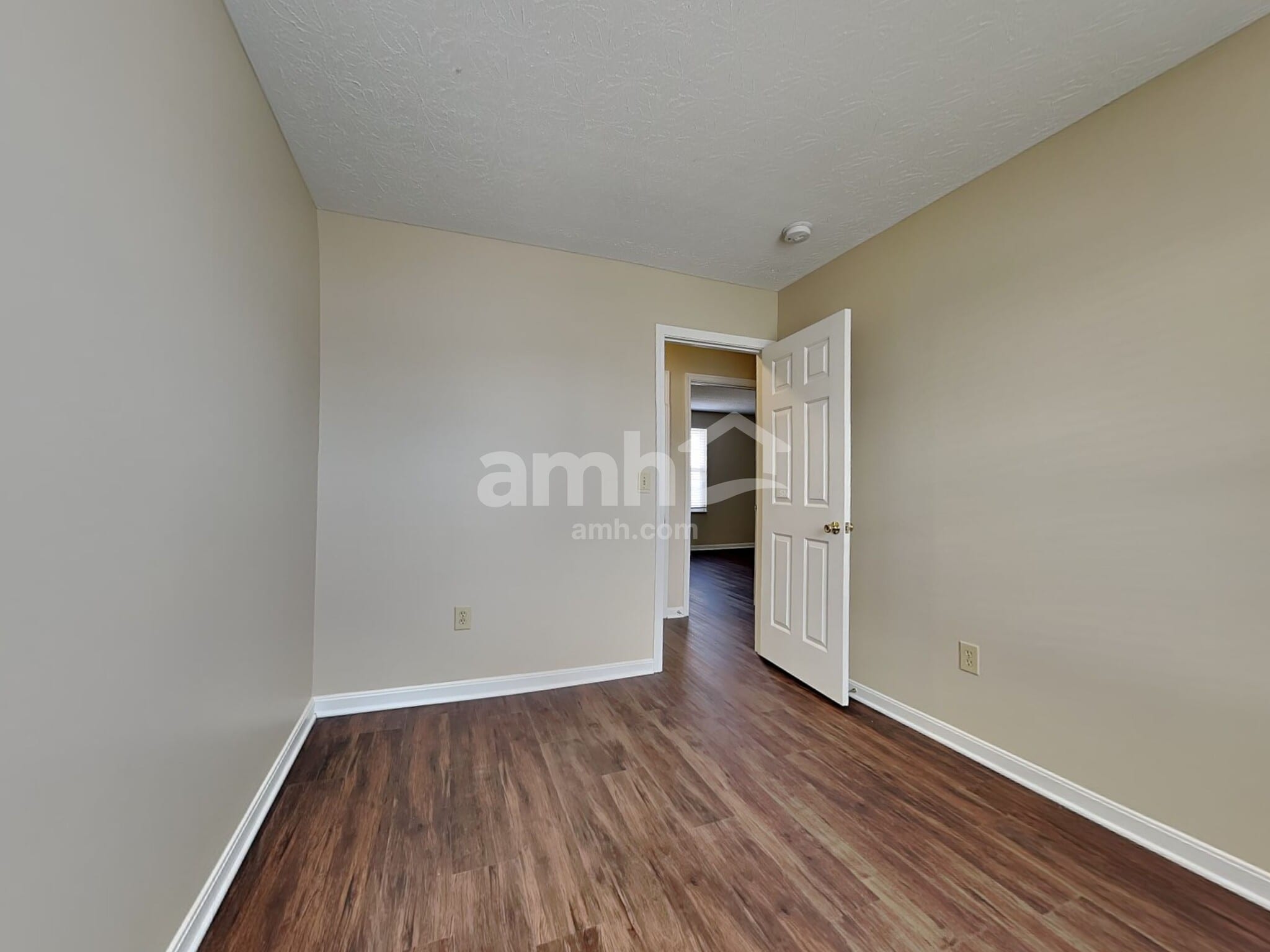 Building Photo - 7 Grouse Dr