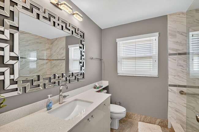 Building Photo - 9601 Harbour Lake Cir
