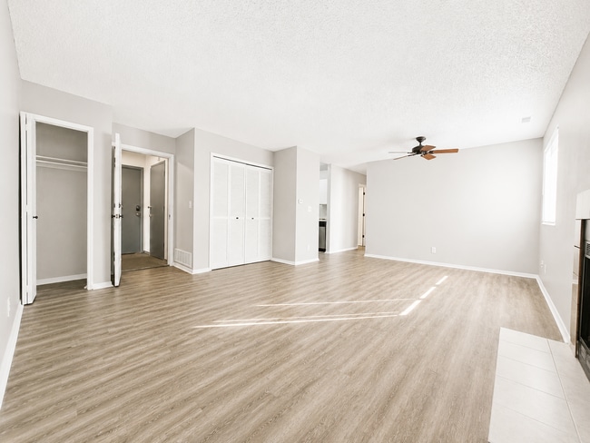 Building Photo - 1835 Zebulon Dr