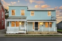 Building Photo - 41-43 North Main Street