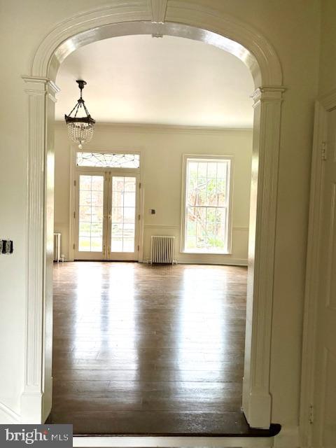 Building Photo - 1552 34th St NW