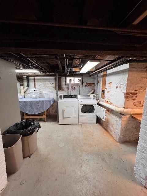 Building Photo - 151 Pidge Ave