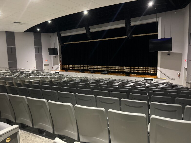 Building Photo - 4087 Cornwall E