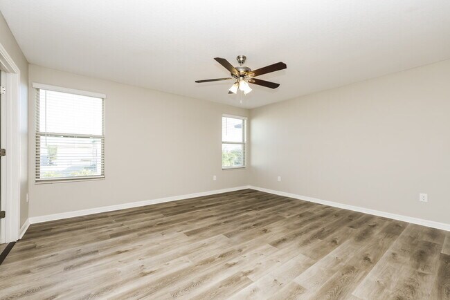 Building Photo - 7310 Tiger Trail Ct