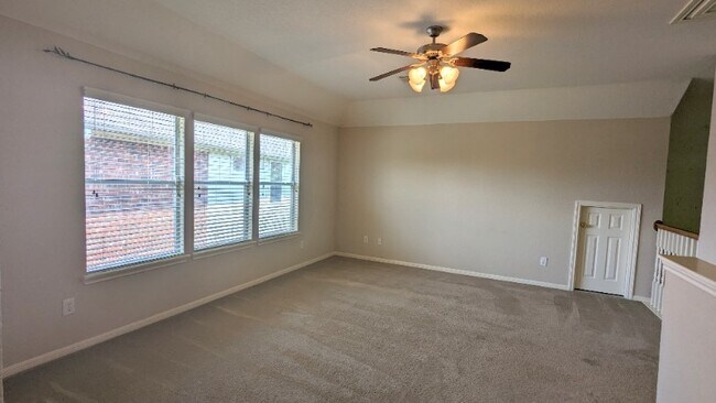 Building Photo - 20909 Springport Ct