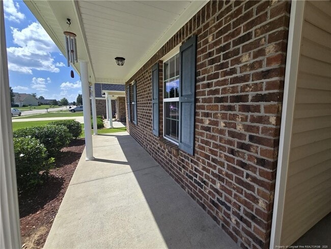 Building Photo - 5636 Nessee St
