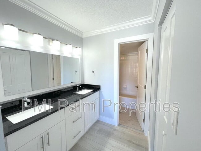 Building Photo - 13403 Touchstone Pl