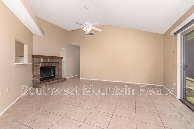 Building Photo - 541 N Granite St