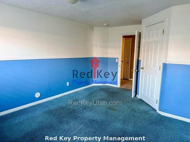 Building Photo - Cedarwood Rd. Single Family Home