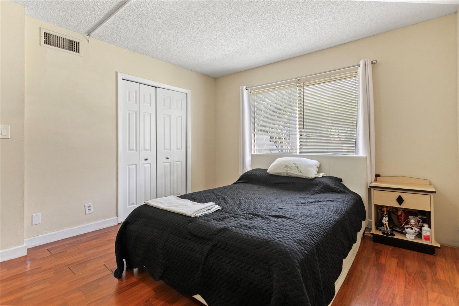 Building Photo - 16211 Saddle Club Rd