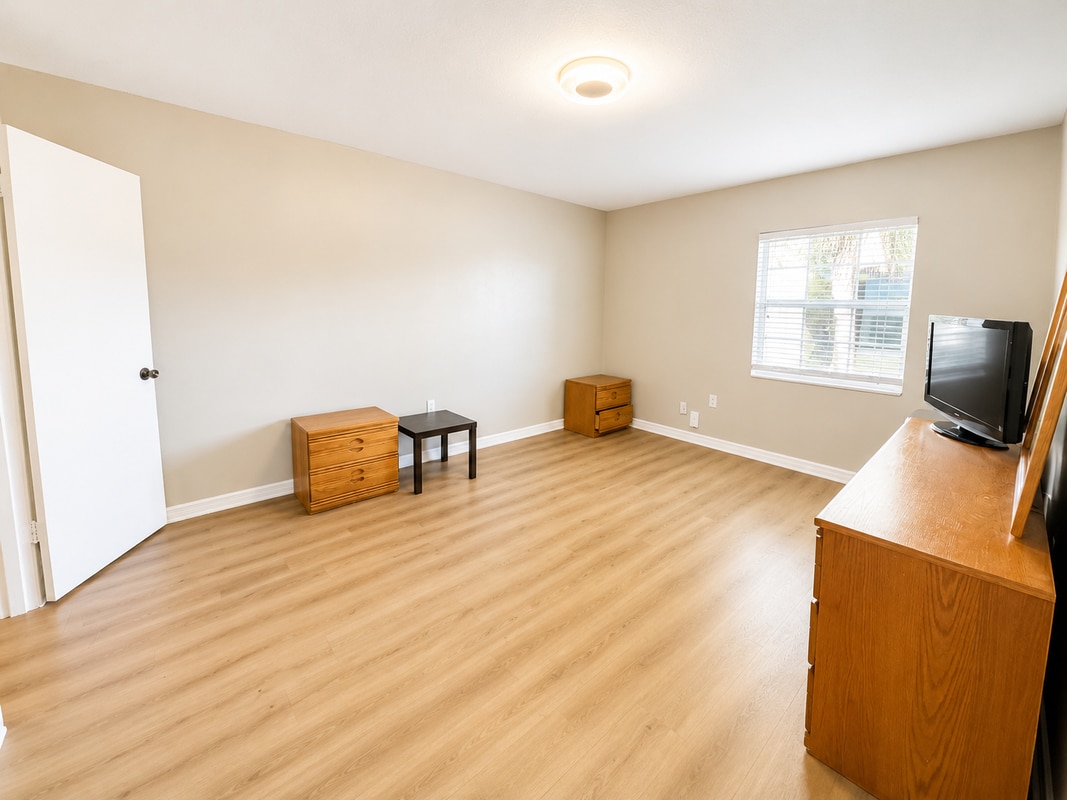 Building Photo - 4325 Aegean Dr