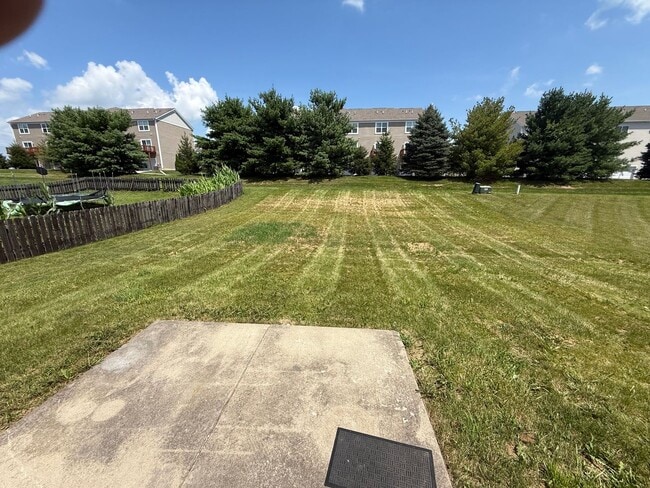 Building Photo - 4 Bedroom, 2.5 Bathroom House in Sycamore Creek Pickerington
