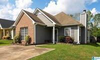 Building Photo - 134 Mayfair Ln