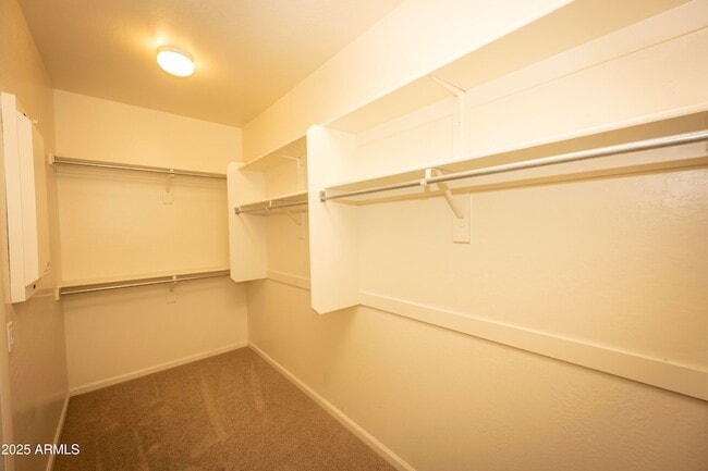 Building Photo - 42920 N Raleigh Ct