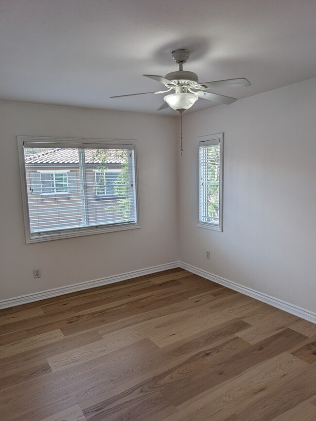 Building Photo - 19335 Laroda Ln