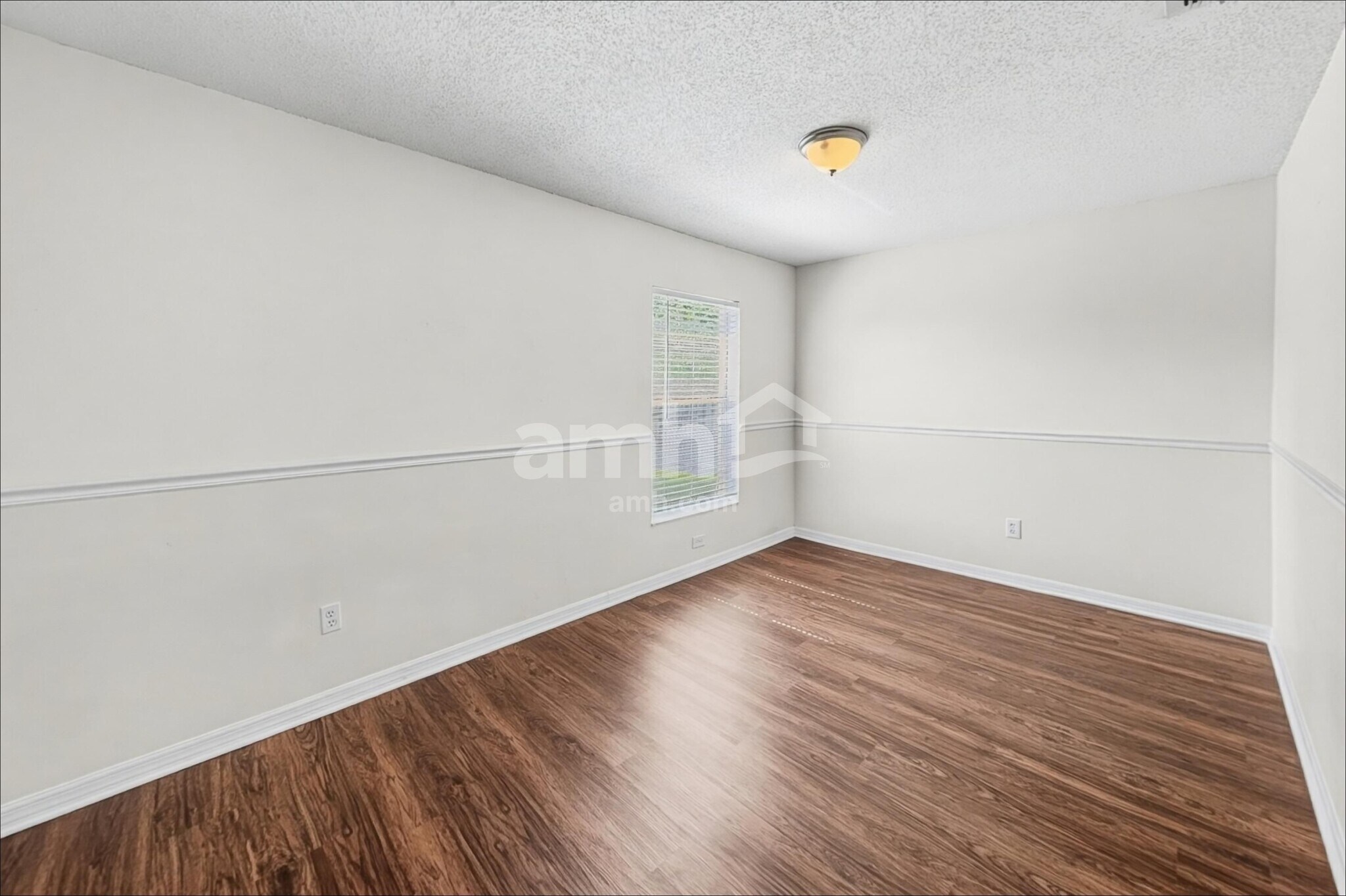 Building Photo - 732 McLean Ct