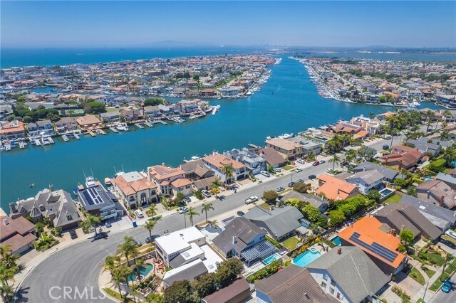 Building Photo - 16702 Carousel Ln