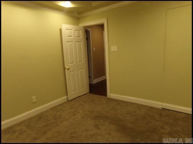 Building Photo - 122 Pin Oak Cove