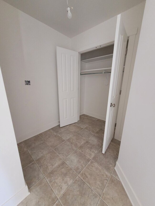 Building Photo - 3 bedroom Conestoga Valley School District