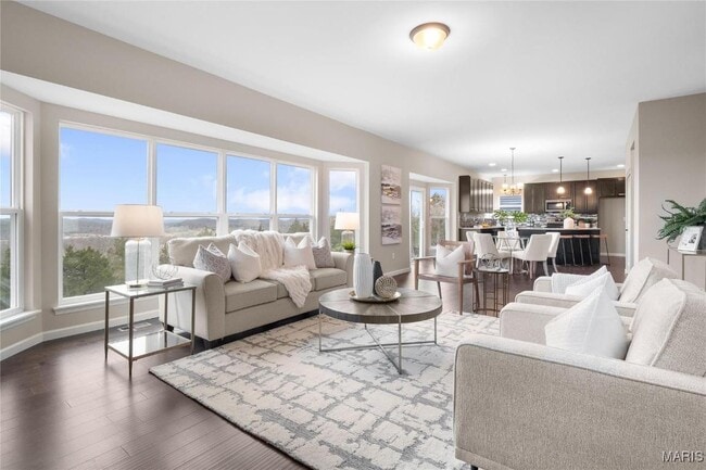 Building Photo - 17640 Hitching Post Ct