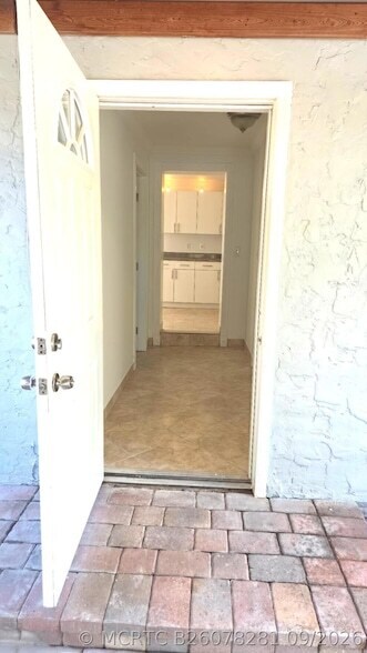Building Photo - 1205 Mathis St