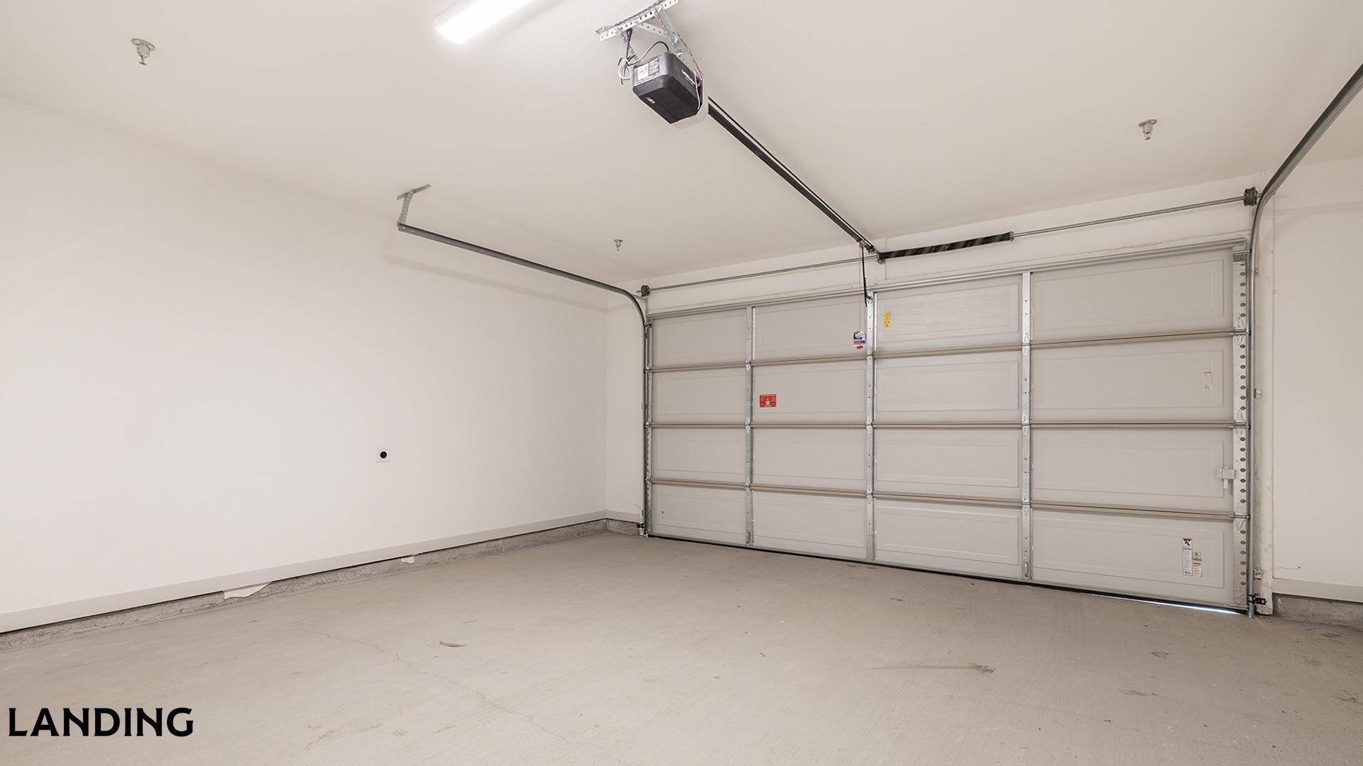 Building Photo - 1110 Parker St