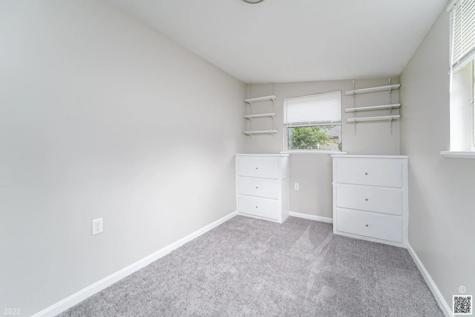 Building Photo - 2310 Golden Camp Rd