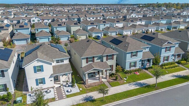 Building Photo - 11145 Lore Wy