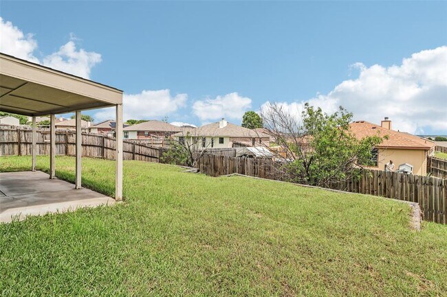 Building Photo - 1309 Marlee Cir