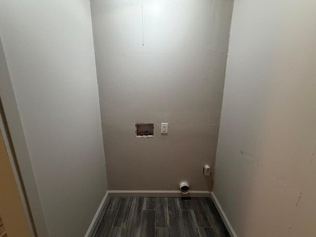 Building Photo - 3590 Kipling Dr