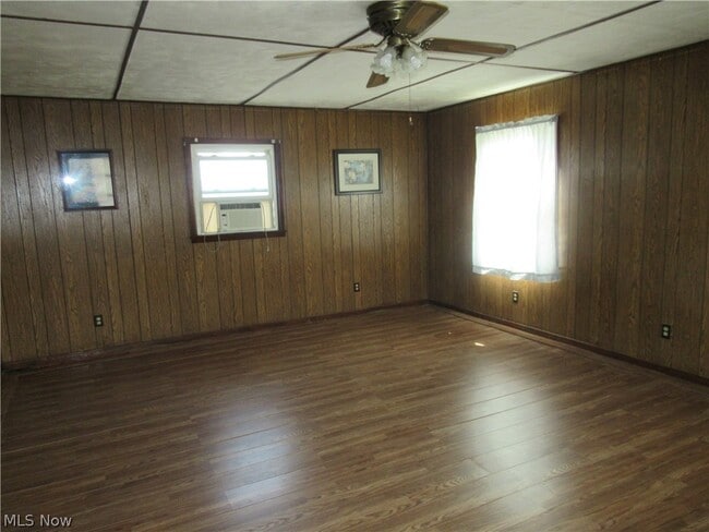 Building Photo - 7594 Southland Rd