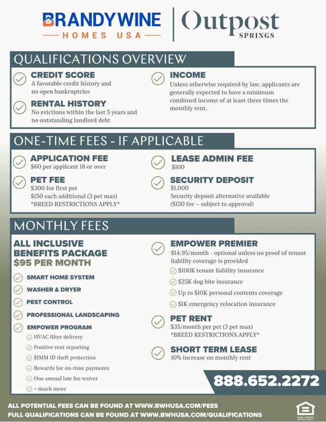 Building Photo - 37680 Leafside Ln