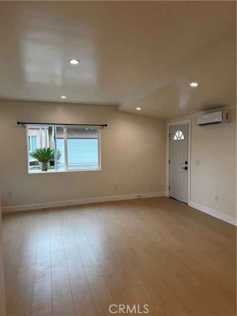 Building Photo - 8109 Cole St