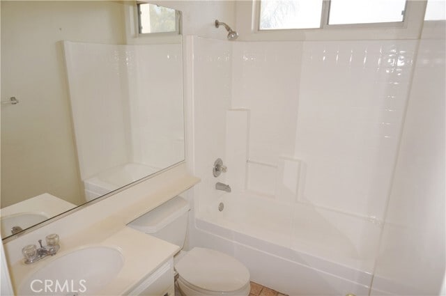 Building Photo - 9586 Cedar Glen Pl