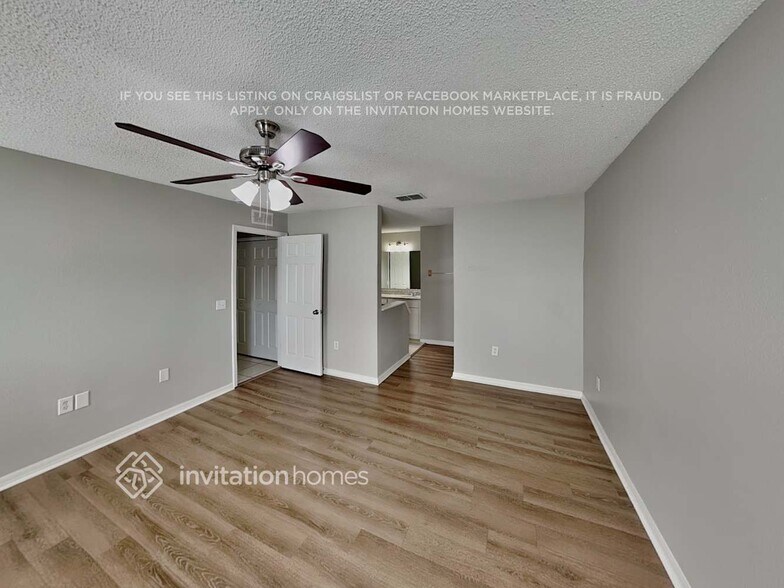 Building Photo - 2415 Marcasite Loop