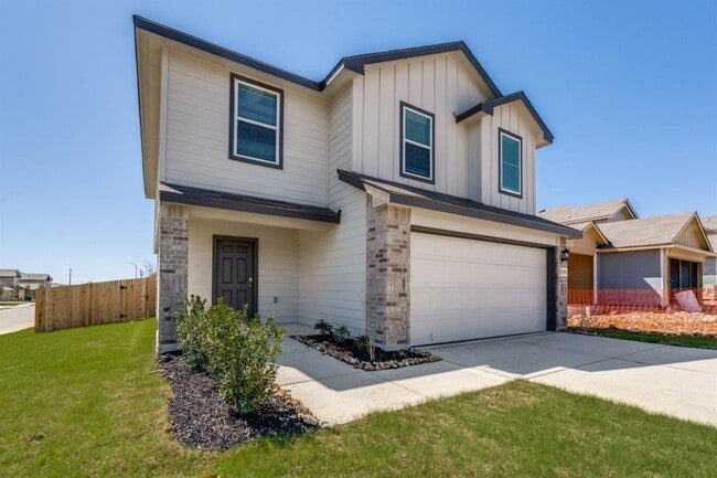 Building Photo - 5138 Blind Shot