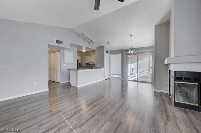 Building Photo - 2251 Wigwam Pkwy