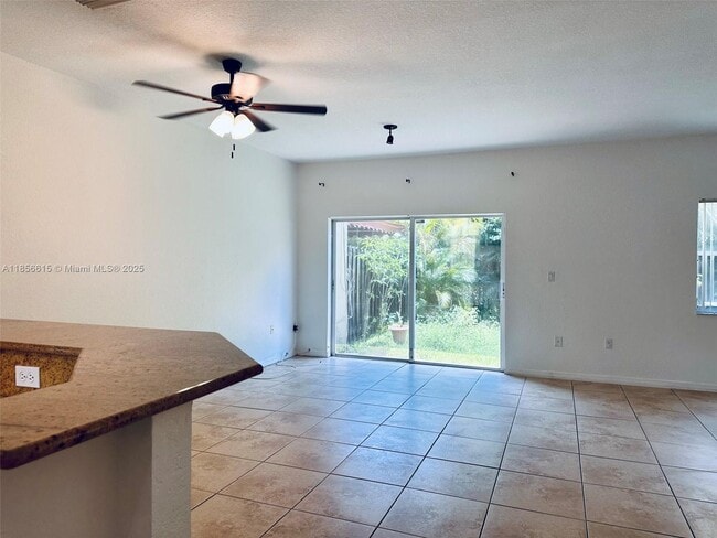 Building Photo - 12708 SW 50th St