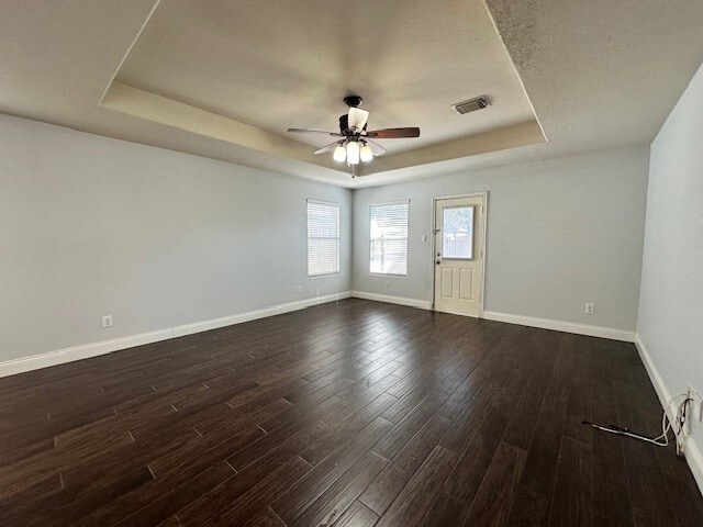 Building Photo - 10403 Hurst Hill Ln