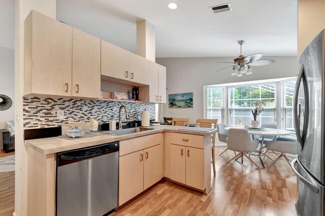 Building Photo - 7534 Ironbridge Cir
