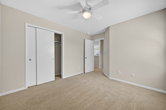 Building Photo - 20123 Windy Stone Dr