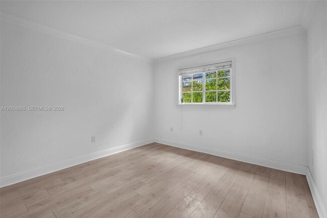 Building Photo - 3245 Virginia St